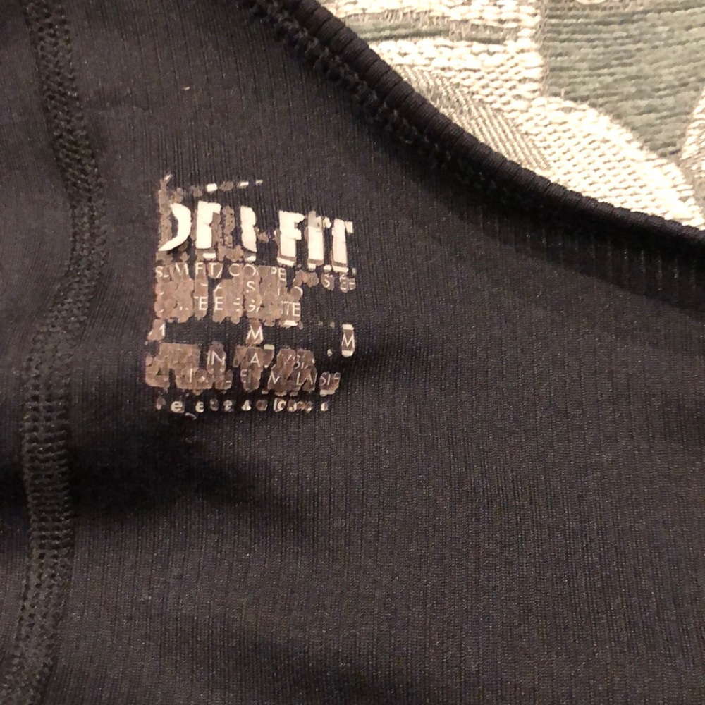 Nike - Picture 5 of 5